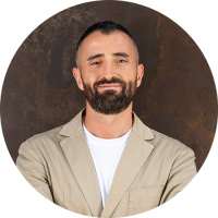 andrea_bino_circle