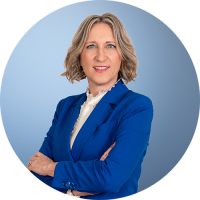 barbara_sartori_circle