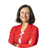 claudia_sepertino_circle
