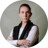 emanuela_ciuffoli_circle