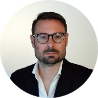 enrico_alaimo_circle
