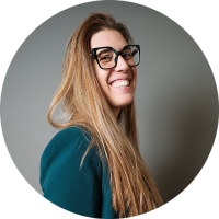 erica_canaia_circle