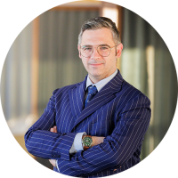 gianmaria_vitagliano_circle