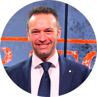 roberto_zampedri_circle