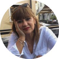 rossella_castrusini_circle